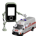 Медицина Биробиджана в твоем мобильном